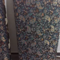 پشتی|پشتی|مسجد سلیمان, |دیوار