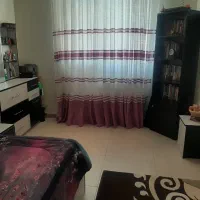 ۱۷۲ متر آپارتمان نیایش باغستان غربی|اجارهٔ آپارتمان|کرج, شهرک بیدارچشمه|دیوار