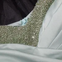 لباس مجلسی|لباس|گلستان (تهران), |دیوار