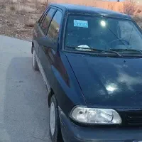 عروسک کره ای|خودرو سواری و وانت|آشخانه, |دیوار