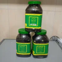 چای نیم کیلو و یک کیلو