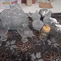 لوازم خانکی