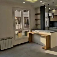 فروش برج مجلل دریاچه چیتگر/۷۴ متری،فول امکانات|فروش آپارتمان|تهران, شهرک علم و فناوری|دیوار