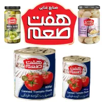 استخدام ویزیتور با درآمد بالا