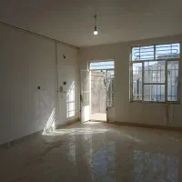 اجاره‌‌خانه‌بهمن‌فرخد|اجارهٔ خانه و ویلا|مشهد, فرخد|دیوار