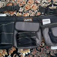 کیف ابزار صادراتی زارا