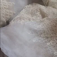 پرده گیپور