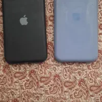 قاب آیفون ۱۱ پرو