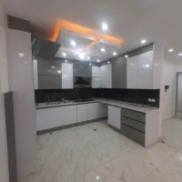 اجاره آپارتمان بلوار انصاری خ پارس *کد۱۰۱۹*|اجارهٔ آپارتمان|رشت, شالکو|دیوار