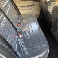 شاهین اتومات صفر کیلومتر CVT خشک|خودرو سواری و وانت|نسیم‌شهر, |دیوار