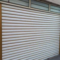 کرکره برقی|مصالح و تجهیزات ساختمان|شاهرود, |دیوار