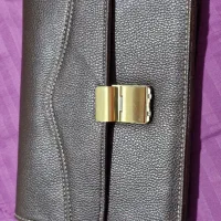 کیف پاسپورتی مردانه