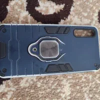 قاب گوشی فقط 20هزار تومان 20تاش 200تومان|لوازم جانبی موبایل و تبلت|پرند, فاز ۵|دیوار