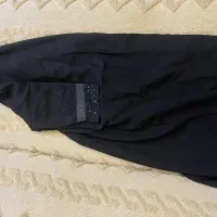 چادر عربی بچه گانه
