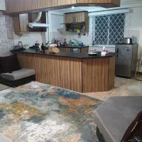 آپارتمان ۵۸متری/درشمسی پور/رشتیان/کوچه ۳۴|فروش آپارتمان|رشت, رشتیان|دیوار