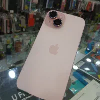 گوشی موبایل