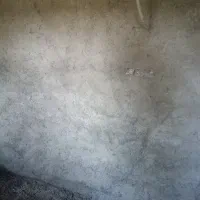 استا بنا تمام کار سرامیک دیوارچینی سیمان کار|خدمات پیشه و مهارت|ایرانشهر, |دیوار