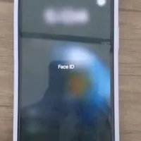اپل iPhone 12 با حافظهٔ ۱۲۸ گیگابایت|موبایل|خمین, |دیوار