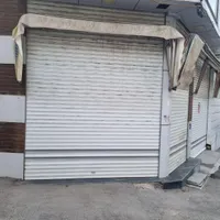 مغازه ولیعصر۴۰متر پروین اعتصامی شمالی شغل‌داروخانه|اجارهٔ مغازه و غرفه|تبریز, |دیوار