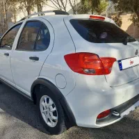 کوییک مدل s مدل ۱۴۰۲|خودرو سواری و وانت|کرمان, |دیوار