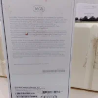 آیفون seکلکسیونی|موبایل|برازجان, |دیوار