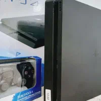 Ps4 اسلیم کپی‌خور