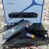 دستگاه گیرنده فول اچ دی|صوتی و تصویری|گلبهار, شهر جدید گلبهار|دیوار