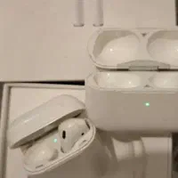 کیس ایرپاد پرو و کیس ایرپاد 2 تک گوشی