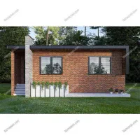 درخواست خانه قسطی