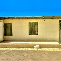اجاره سوله ۳۰۰ متری با محوطه ۷۰۰متری برق سه فاز|اجارهٔ دفتر صنعتی، کشاورزی، تجاری|کرج, منطقه ویژه اقتصادی پیام|دیوار