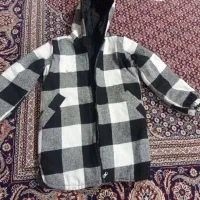 همه مدل لباس کفش.مانتو.بارانی.روسری.هودی‌شلوار|لباس|اردبیل, |دیوار