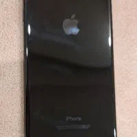 آیفون 7 پلاس 256 گیگ