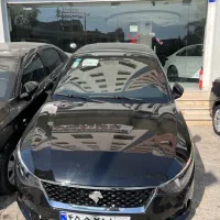 تارا اتومات وی فور