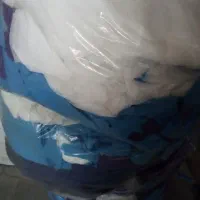 خرده پارچه|لوازم خیاطی و بافتنی|کرمان, |دیوار