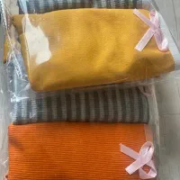 تولید لباس زیر زنانه با کیفیت