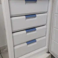 یخچال فریزر|یخچال و فریزر|رشت, نیروی دریایی|دیوار