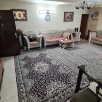 75متر2خوابه/پارکینگ/آسانسور/مختاری غربی/مقدسی|اجارهٔ آپارتمان|تهران, امیریه|دیوار