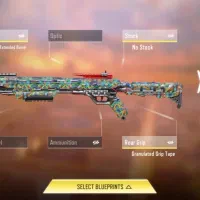 کالاف دیوتی اکانتت