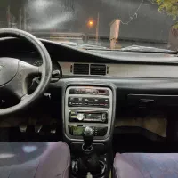 سمند مدل 81|خودرو سواری و وانت|تالش, هشتپر|دیوار