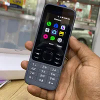 نوکیا اصلی/63OO سال 2020*گارانتی (رجیستر)