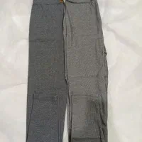 شلوار مخمل|لباس|کاشان, میدانگاه آقا|دیوار