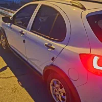 کوییک مدل ۱۴۰۲|خودرو سواری و وانت|هشتگرد, شهرک وحدت|دیوار