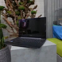 فروش اقساطی انواع موبایل لپتاپ و....|موبایل|قزوین, |دیوار