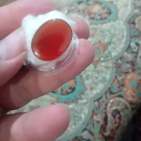 سنگ عقیق یمنی اصل