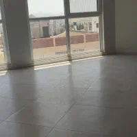 فروش-ویلایی-155-متری-فاز-2-محله-3