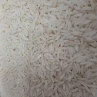 برنج دم سیاه درجه ی یک گیلان