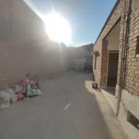 فروش کارگاه|فروش دفتر صنعتی، کشاورزی، تجاری|دزفول, |دیوار