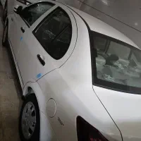 سهند s مدل ۱۴۰۳ صفر|خودرو سواری و وانت|باغستان, |دیوار