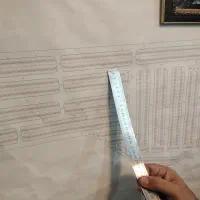 زمین-بهار-اندیشه-بام-ارومیه