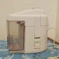 آبمیوه گیری مولینت